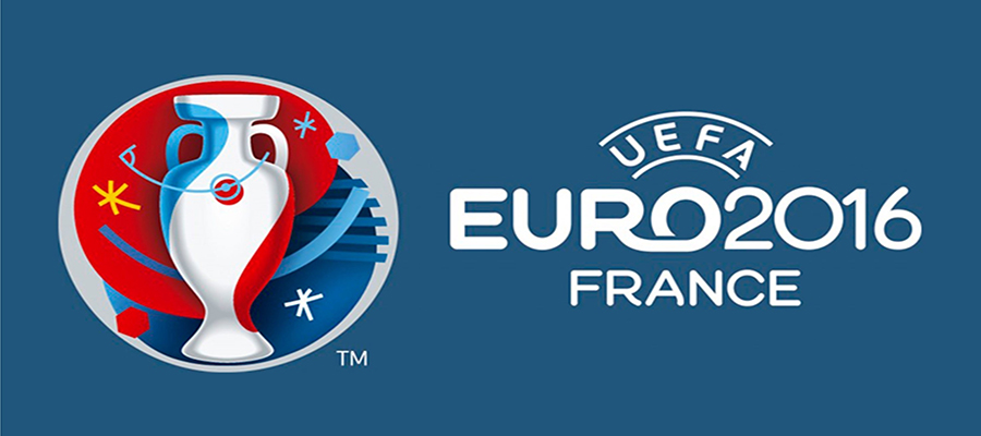 Avrupa Futbol Şampiyonası'nın yeni formatı