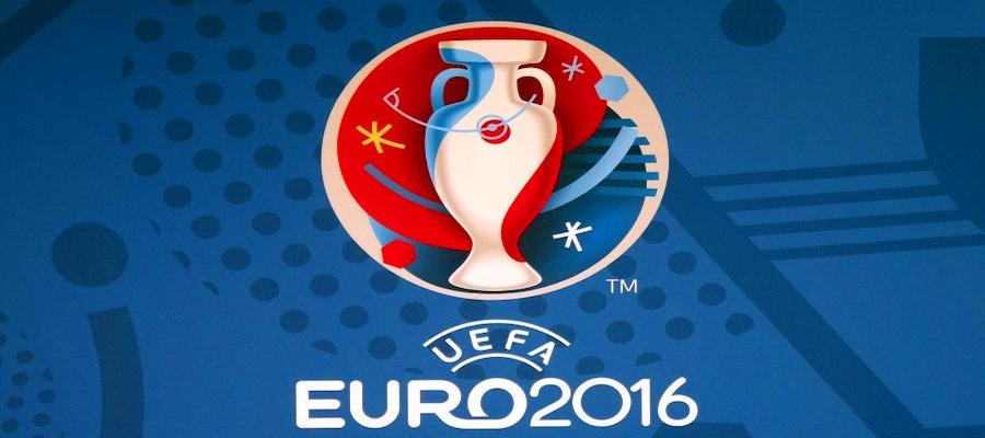 'EURO 2016'da maçlar seyircisiz oynanabilir'