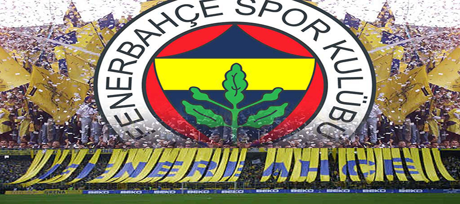 Fenerbahçe dünyanın en iyi 39. takımı