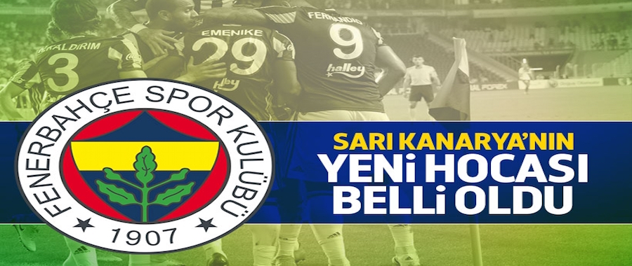 Fenerbahçe Hiddink ile anlaşmaya yakın!..