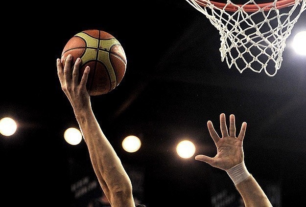 FIBA'dan yeni kural..