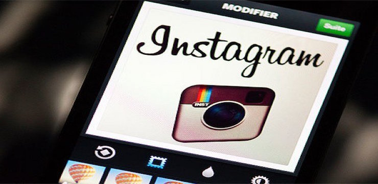 Instagram'da çoklu hesap dönemi başladı