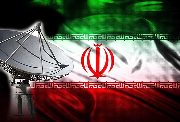 Batı'nın kucağındaki İran medyasında hezeyanlar dorukta...
