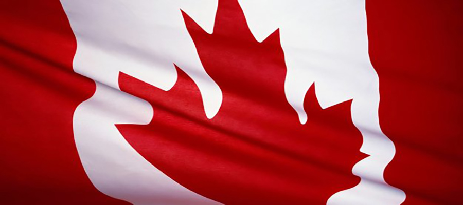 Kanada'dan Türkiye için terör uyarısı