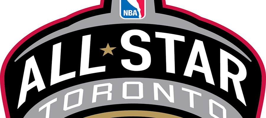 NBA All-Star Kanada'da heyecanı başlıyor