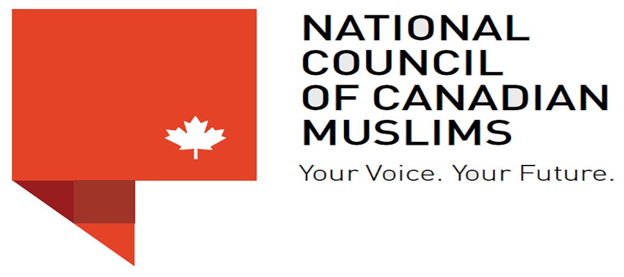 Kanada Müslümanlarından Trudeau’ya çağrı..