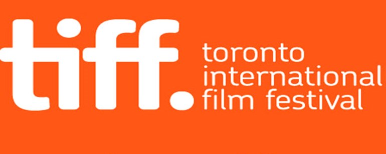Toronto Uluslararası Film Festivali başladı