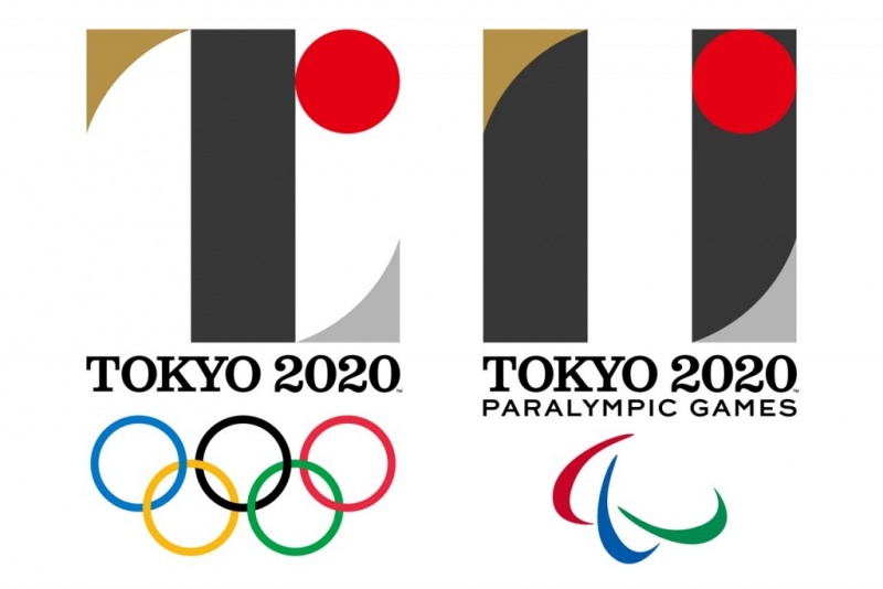 2020 Olimpiyatları için 5 yeni branş..
