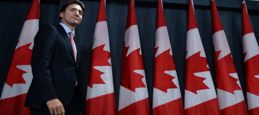 Ötenazi yasa tasarısı Kanada Federal Parlamentosu’na sunuldu