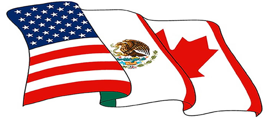 Kuzey Amerika Dışişleri Bakanları, Kanada’da toplanacak