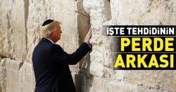 10 soruda Evangelizm'in amacı