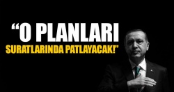 15 Temmuz’dan 2023’e yeni Türkiye..