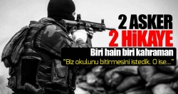 Engin Ardıç yazdı: Merhaba asker