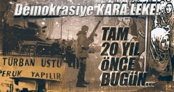 Birileri hâlâ özlese de, o eski ‘şubat’lar geçmişte kaldı