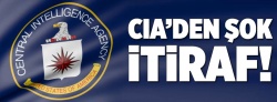 ABD istihbaratındaki bilgi sızması artıyor!..