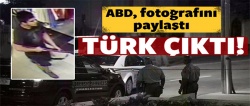 ABD’de 5 kişiyi öldüren saldırgan Türk çıktı