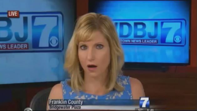 ABD'de bir şok daha!..