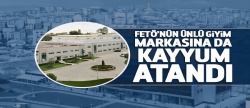 FETÖcü 13 şirkete daha kayyum atandı..