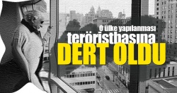 Arnavutluk'taki FETÖ mensupları panikte!..