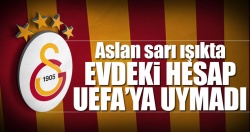 Cimbom'da sıkıntılı transfer..