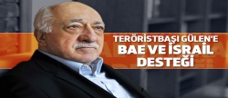 FETÖ'ye BAE'den medya desteği..
