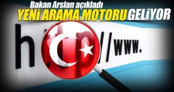 Bakan Arslan müjdeyi verdi!..