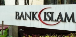'Müslüman ülkeler, İslami bankacılığın potansiyelinin farkında değil'
