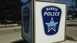 Okulu sürekli asan Kanadalı genci polis gözaltına aldı