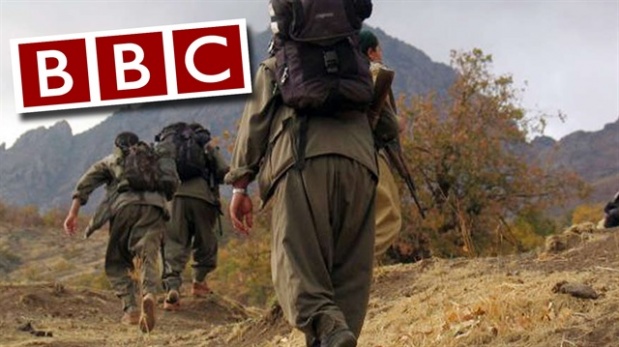 İngiliz hainliğinin resmen ilanı!..