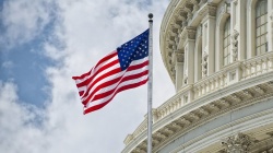 ABD ekonomisi için karamsar tahmin..