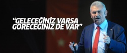 Başbakan’dan ikinci darbe iddiasına yanıt..