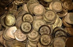 Bitcoin'i ilk onlar tanıyacak..