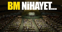 BM Halep için nihayet karar verdi!