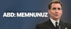 Boeing-İran anlaşmasına ABD'den destek..