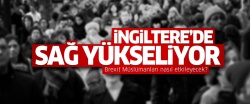 Brexit İngiliz Müslümanları nasıl etkileyecek?