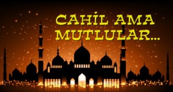 Bugünün ilahiyatçıları ile eski ulemanın farkı..