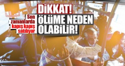 Cep telefonlarının harici bataryaları büyük tehlike!..