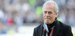 Mustafa Denizli'den açıklama