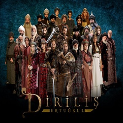 Diriliş Ertuğrul sevenlere kötü haber