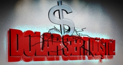 Dolar fiyatı 3.50’nin altına indi!