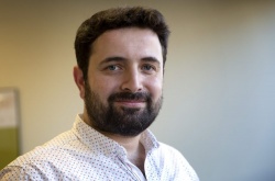 ABD'nin Reddettiği Suriyeli Doktoru Kanada Aldı