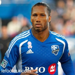 Drogba şehir efsanelerinin en sonuncusu!..