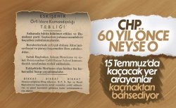 Erdoğan'dan Kılıçdaroğlu'na: Ne zaman dürüst olacaksın?