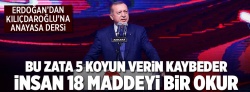 “16 Nisan’da Söz de Karar da Mühür de Milletimizdedir”