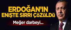 Eski başbakanlık görevlisinden şok iddia!..