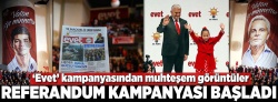 Başbakan Yıldırım'dan önemli açıklamalar!..