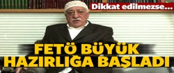 FETÖ’den şimdi de TMSF oyunu!..