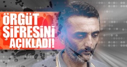 FETÖ'cü Kuzu'dan çelişkili ifadeler!..