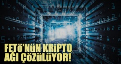 FETÖ’nün kripto ağı da çözülüyor!..