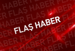 Kanada’da küçük uçak düştü: 2 ölü